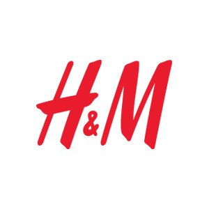 H&M UAE Coupons And Promo Codes