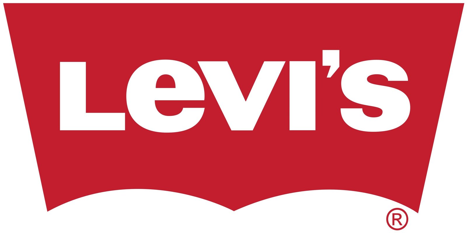 Levis UAE Coupons And Promo Codes