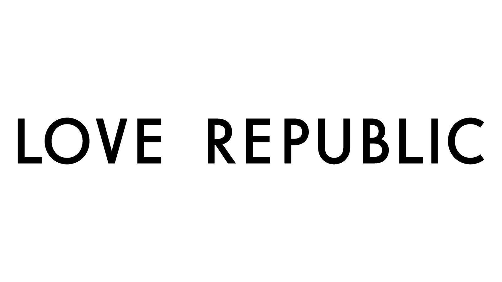 Love Republic UAE Coupons And Promo Codes