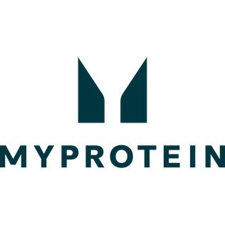 Myprotein Coupons And Promo Codes in UAE