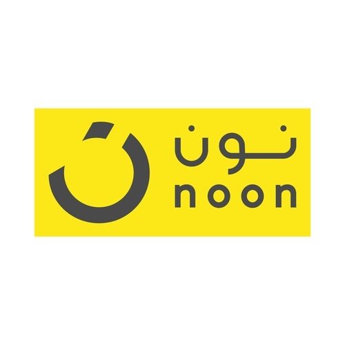 Noon Coupons And Promo Codes in UAE