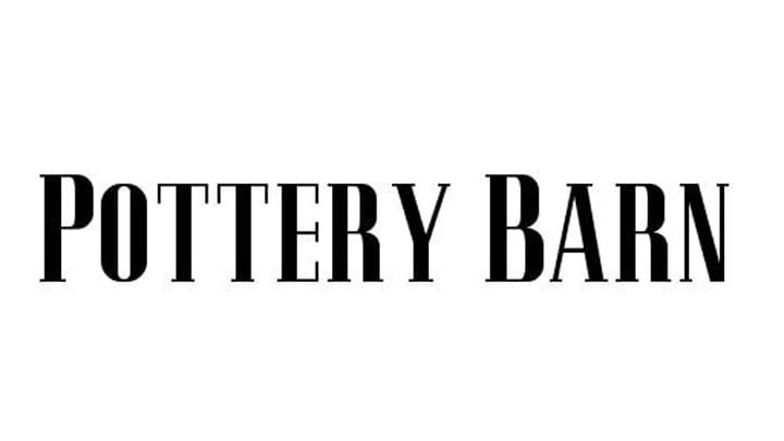 POTTERY BARN Coupons And Promo Codes in UAE