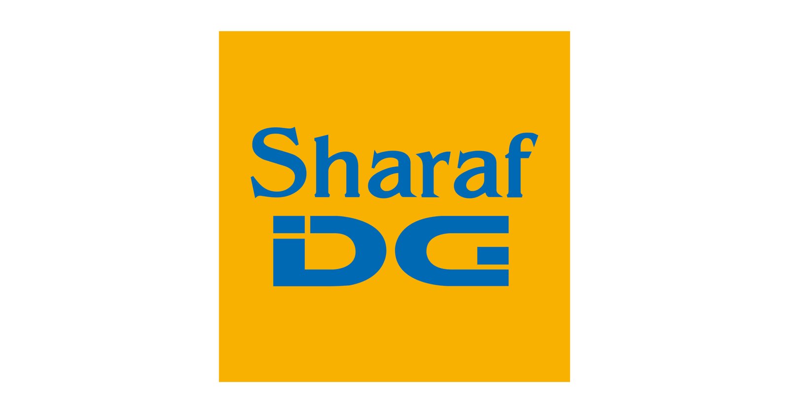 Sharaf DG Coupons And Promo Codes in UAE