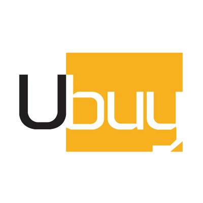 Ubuy Coupons And Promo Codes in UAE