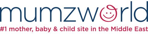 Mumzworld Coupons And Promo Codes in UAE