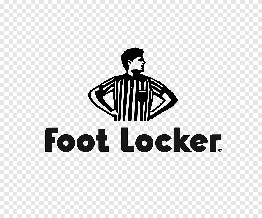 Foot Locker Coupon And Promo Codes