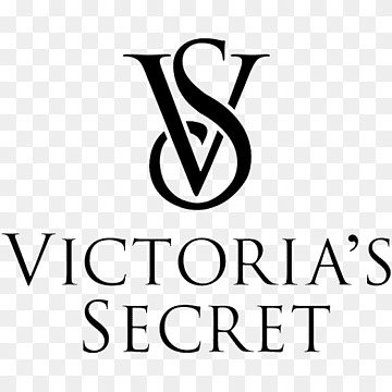 Victoria Secret Coupons And Promo Codes in UAE