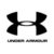 Under Armour Coupons And Promo Codes in UAE