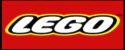 Lego UAE Coupons And Promo Codes