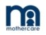 Mothercare Coupons And Promo Codes in UAE